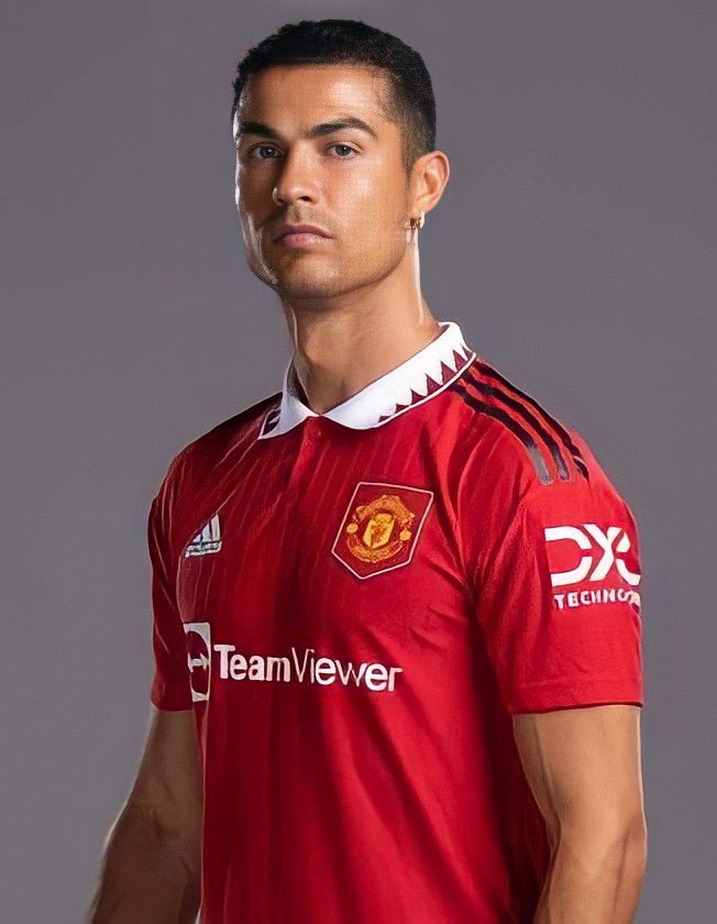 L&rsquo;impact de Cristiano Ronaldo sur le Football et au-delà