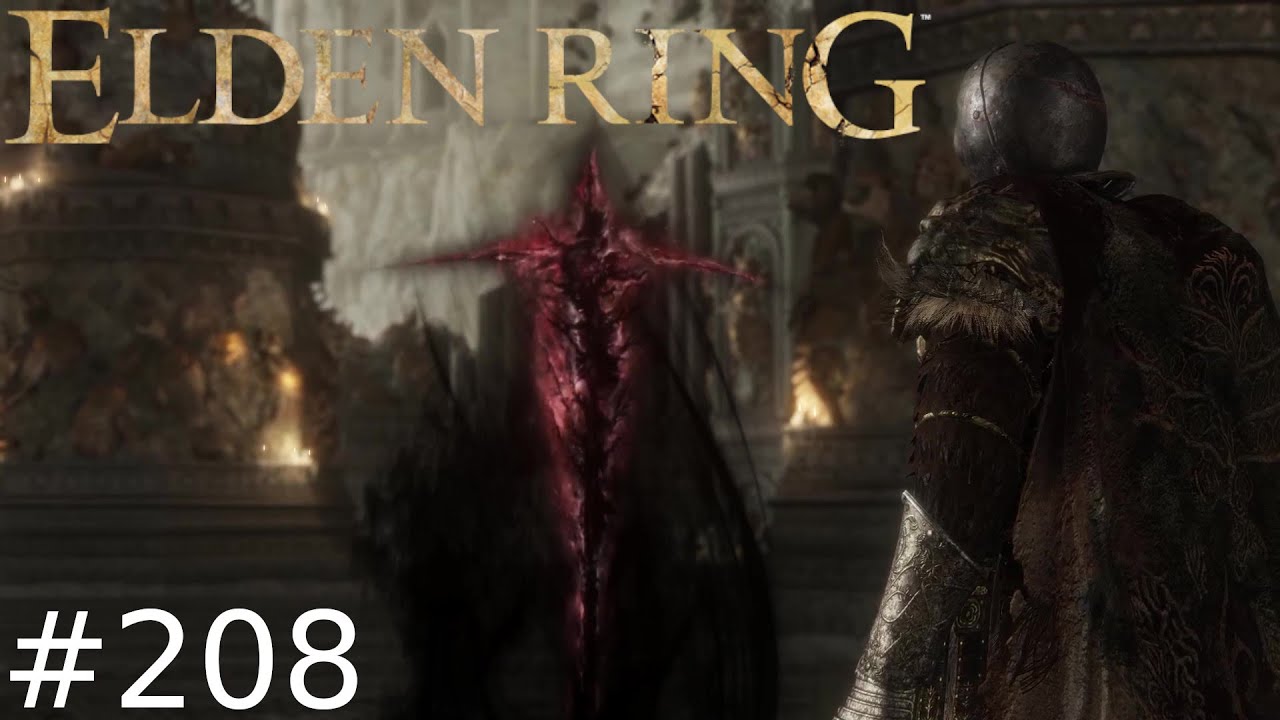 L’histoire fascinante des runes et leur signification culturelle ...