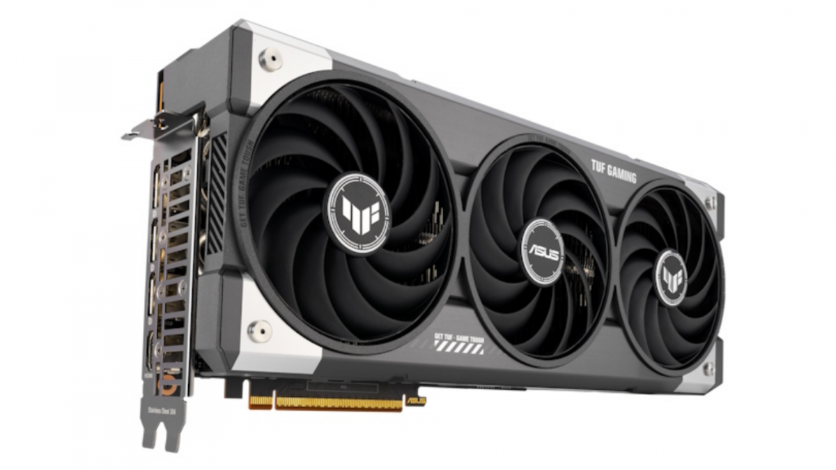 RX 9070 XT : La carte graphique qui redéfinit le gaming