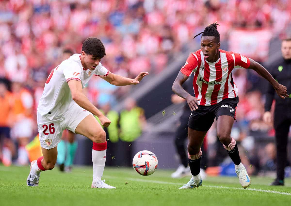 Le Match Séville – Athletic Bilbao : Émotions et Enseignements