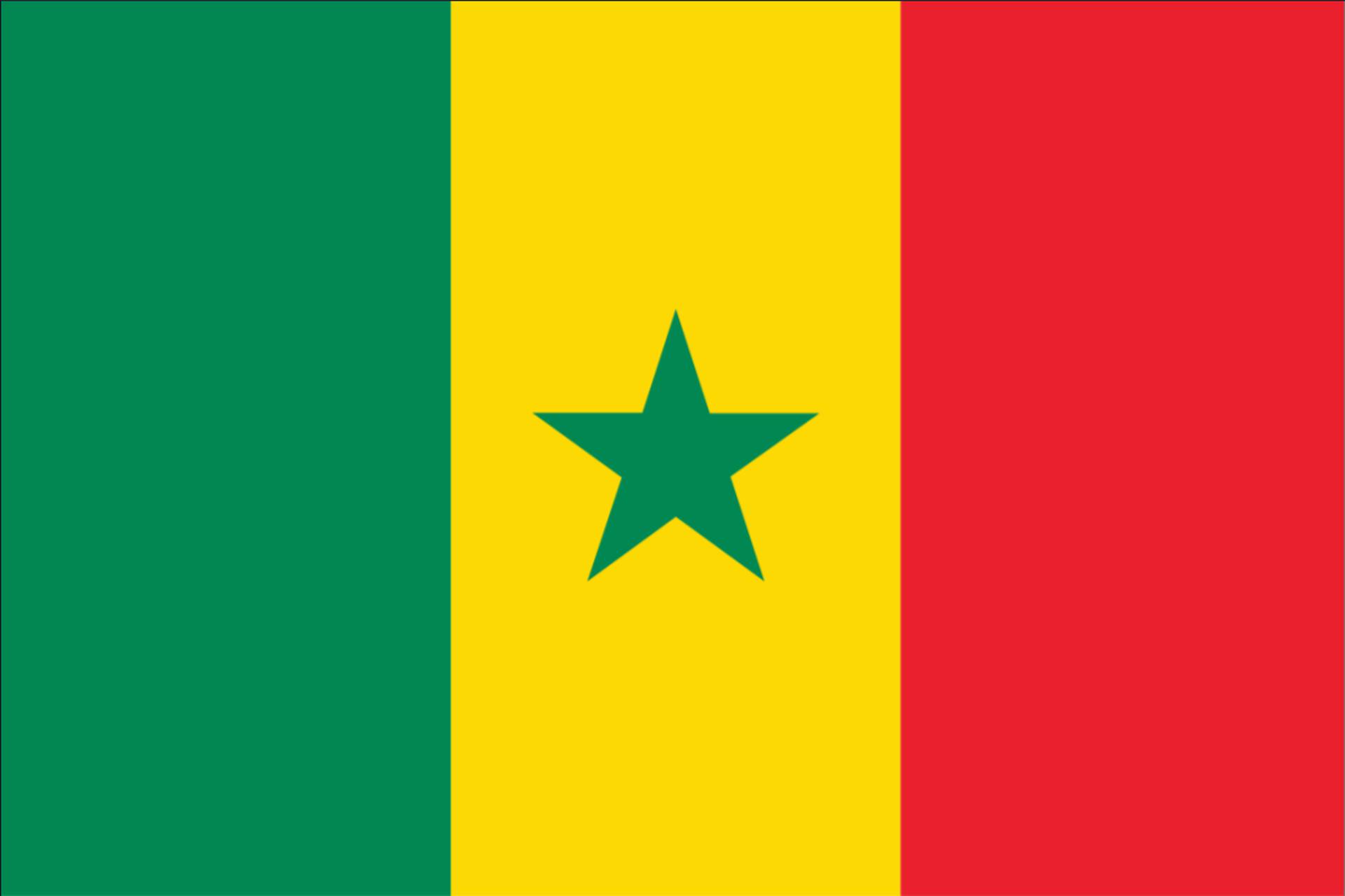 Le Sénégal : Une nation en pleine évolution