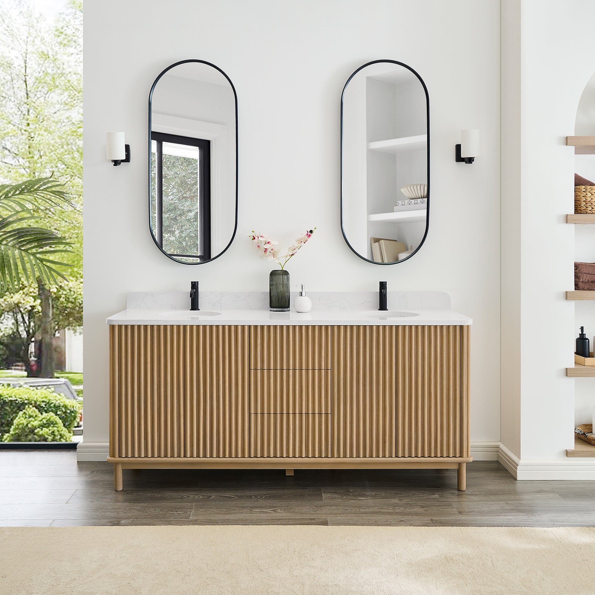 Évolution récente de Séoul : Une métropole dynamique