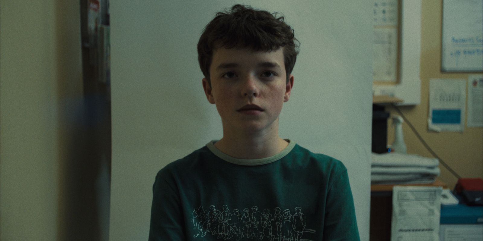 Les Séries Adolescentes Incontournables sur Netflix en 2023
