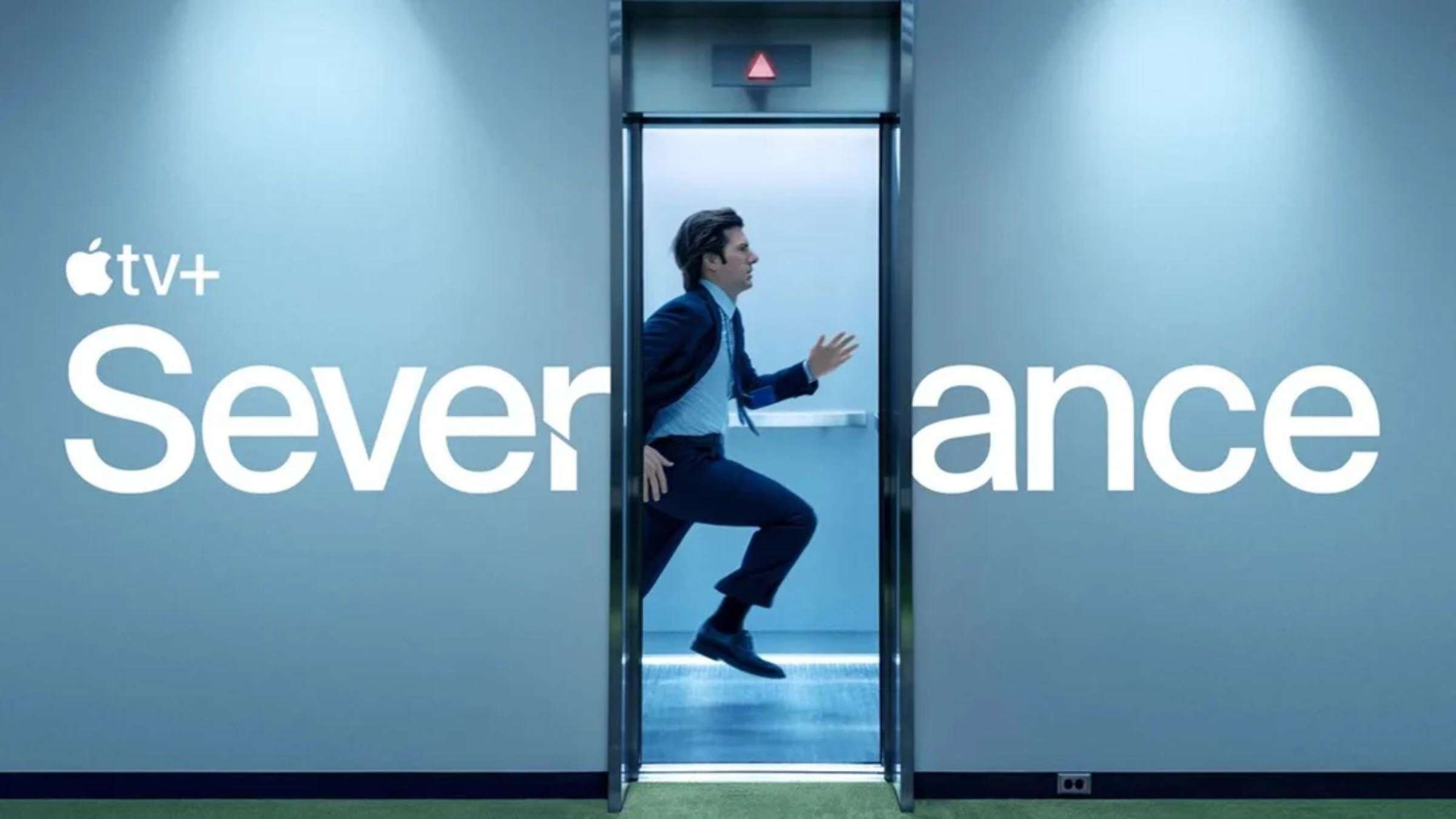 Tout sur la Saison 3 de Severance : Attentes et Révélations