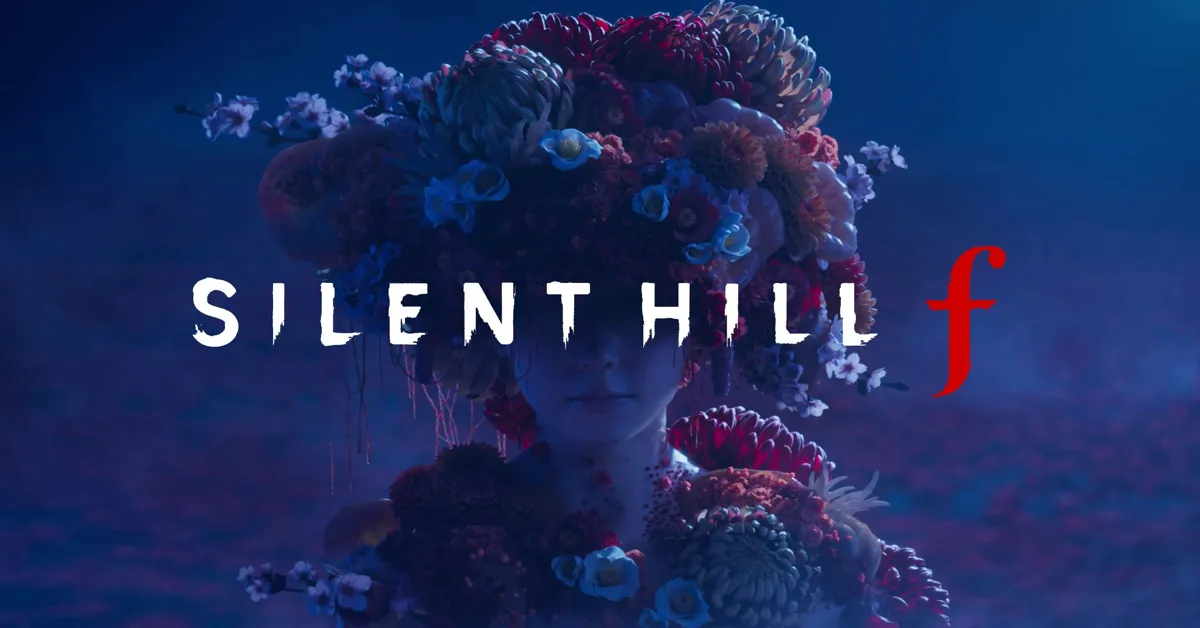 Silent Hill F : Un retour aux sources pour la franchise d&rsquo;horreur