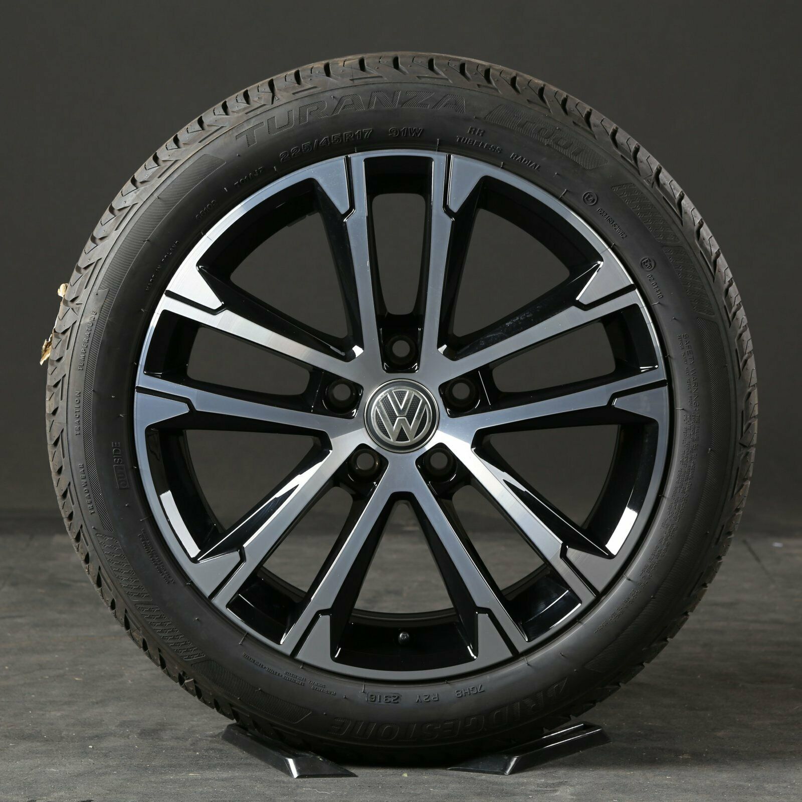 Singapour : Un modèle d&rsquo;éducation et d&rsquo;innovation