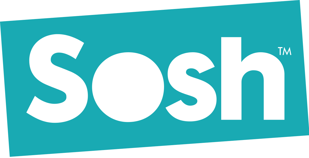 Les Forfaits Sosh : Accessibilité et Flexibilité