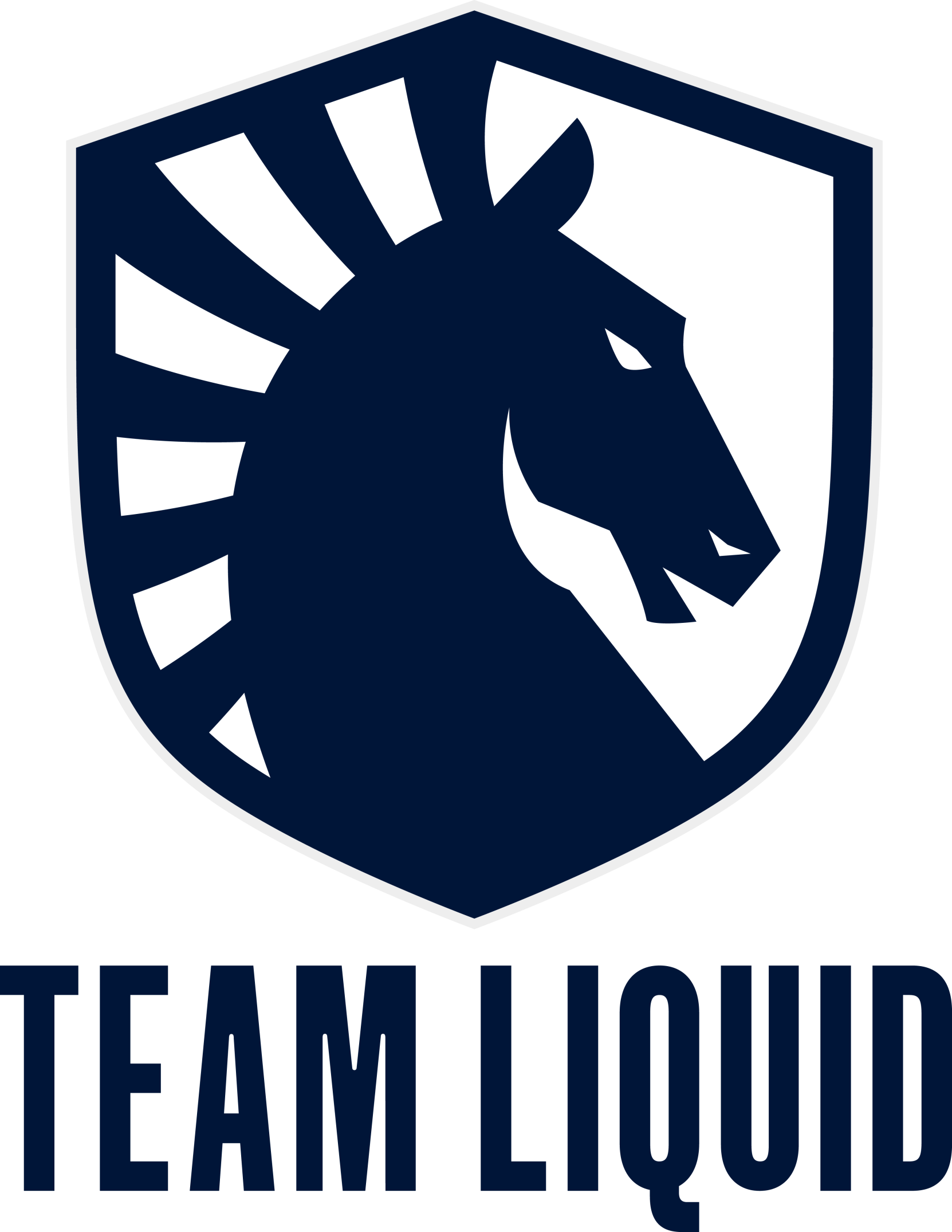 L'ascension de Team Liquid dans le monde de l'e-sport
