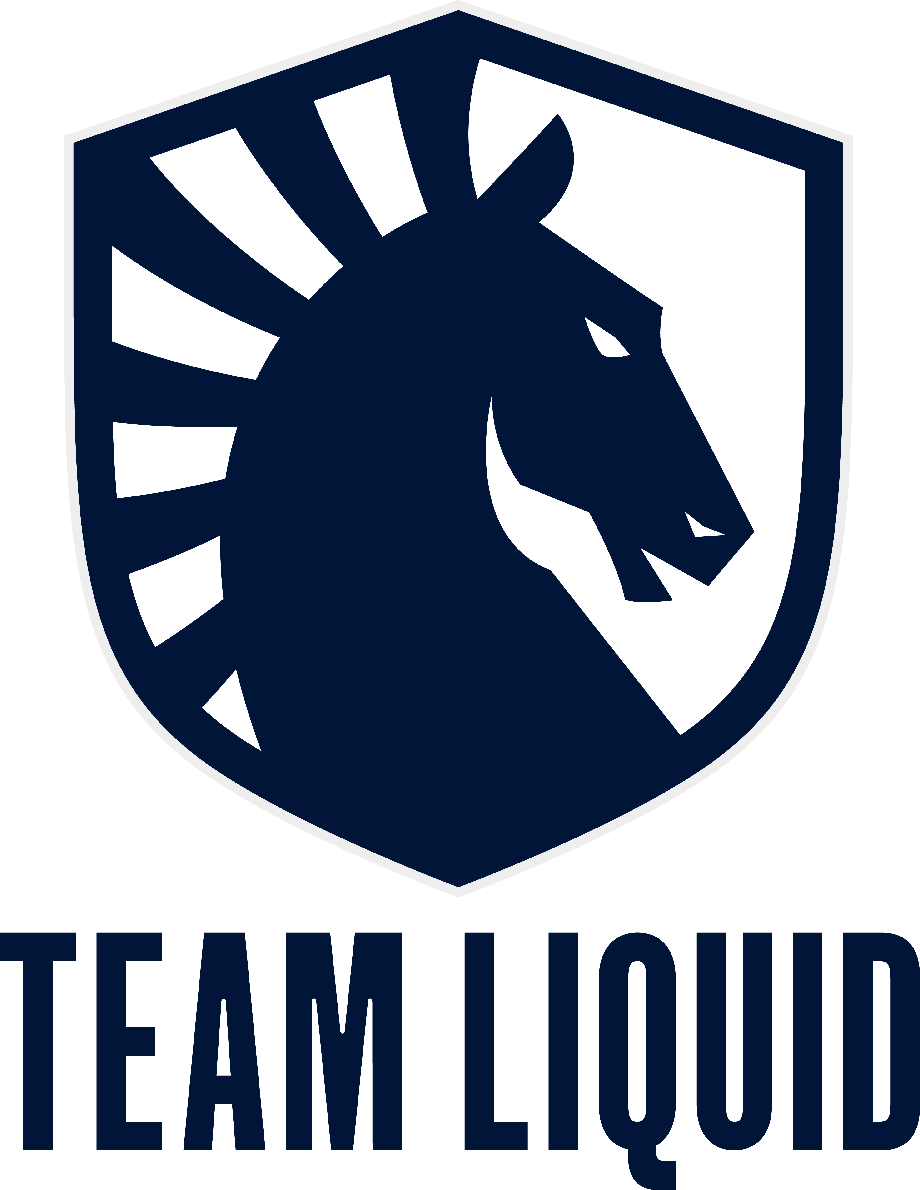 L&rsquo;ascension de Team Liquid dans le monde de l&rsquo;e-sport