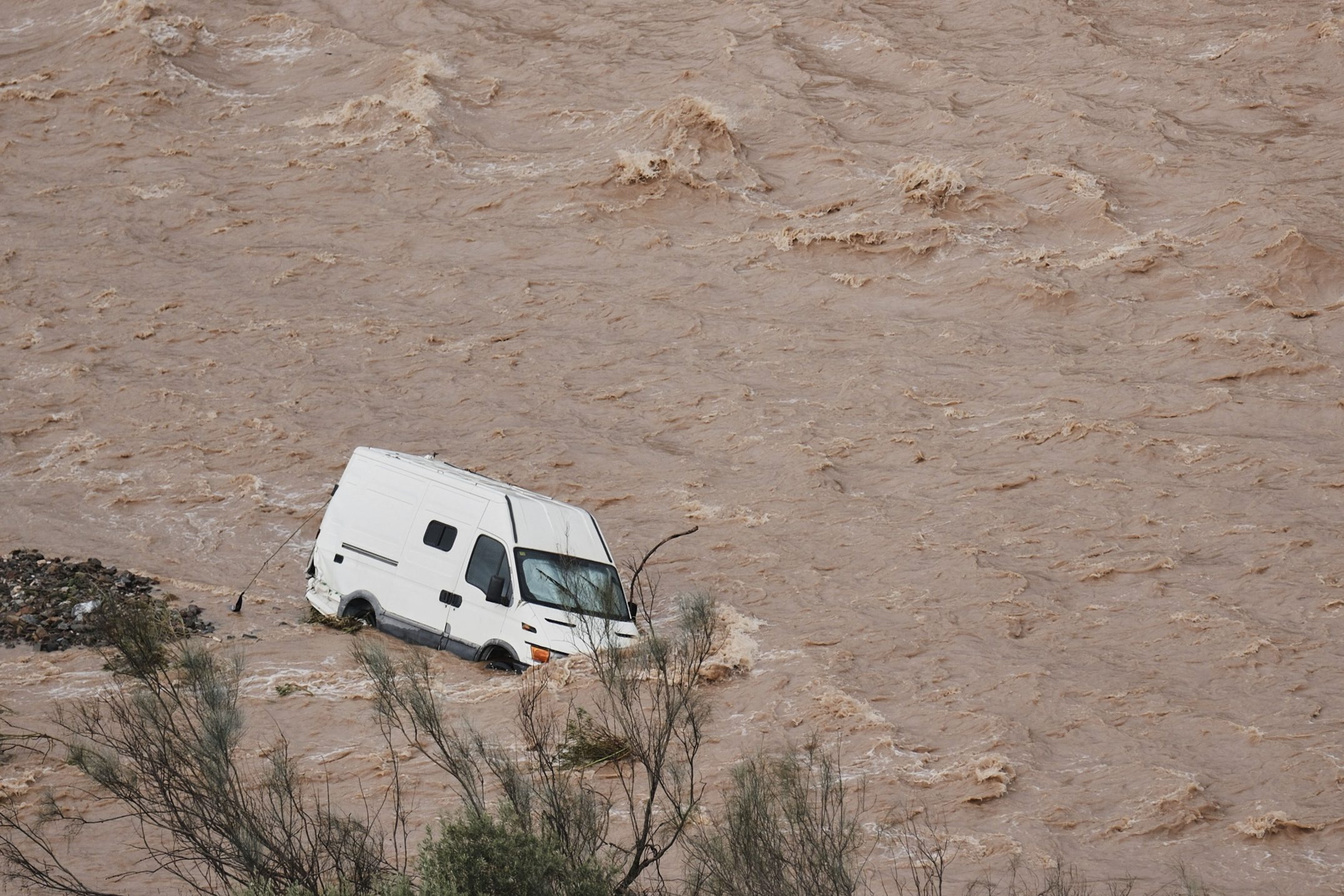 La tempête Martinho : Un événement météorologique majeur en France
