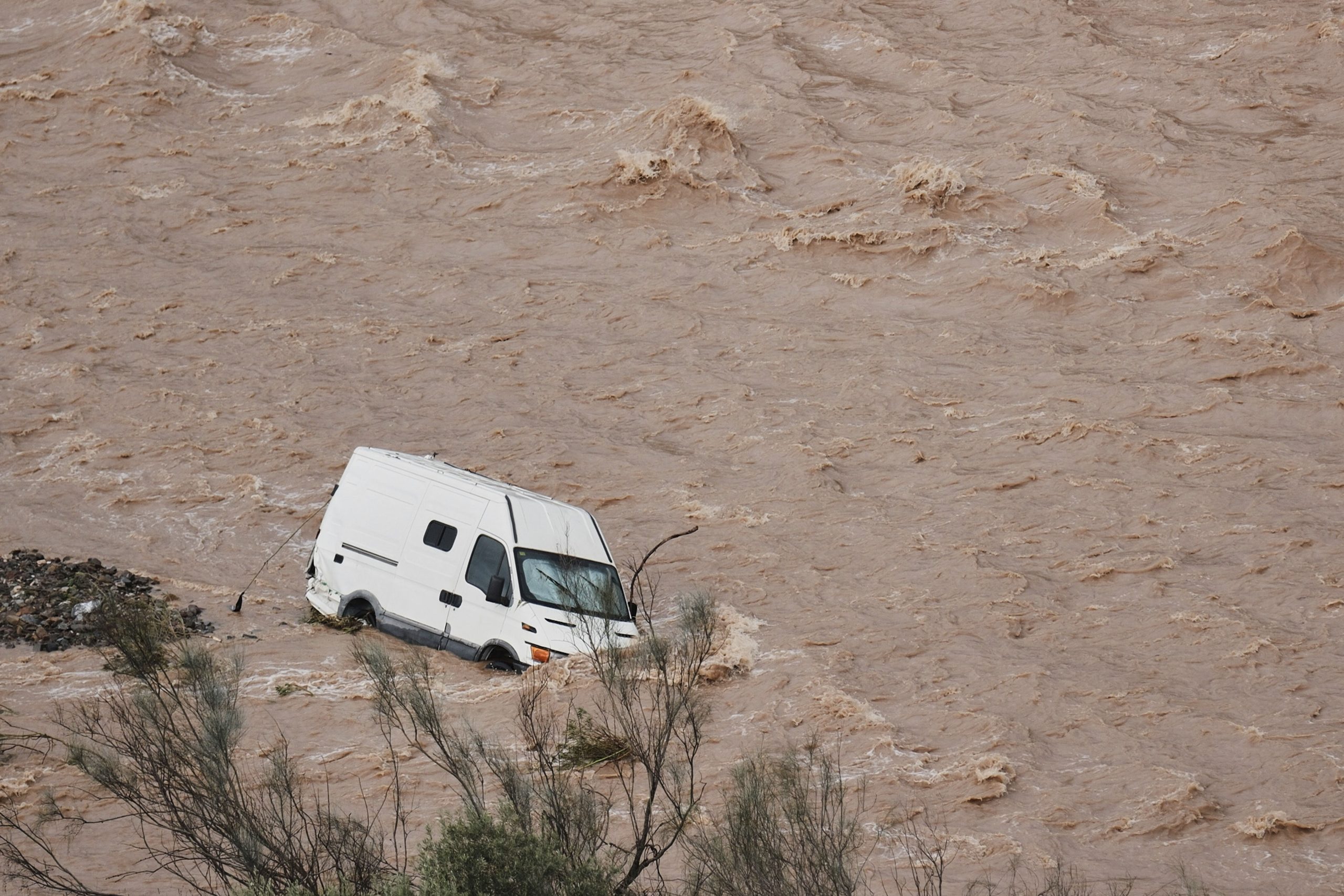 La tempête Martinho : Un événement météorologique majeur en France