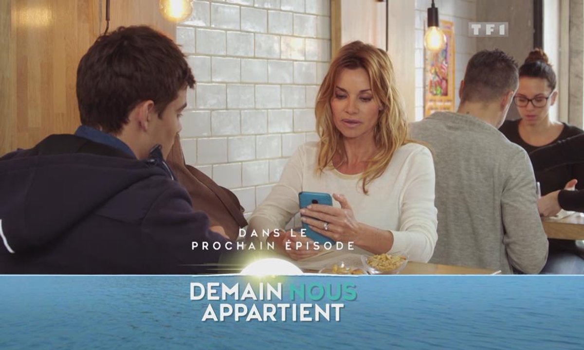 Accédez à TF1 Direct : Votre Guide Complet