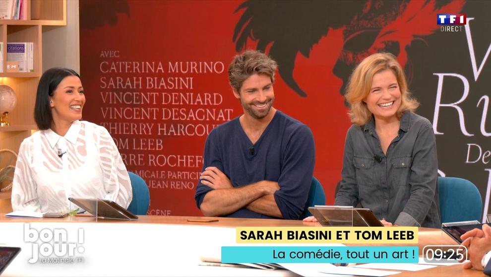 TF1 Plus : Évolution et impact sur la télévision française
