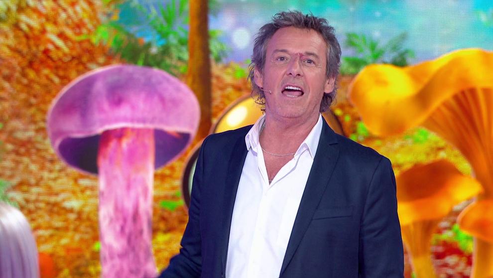Tout savoir sur TF1 Replay : accès, nouveautés et astuces