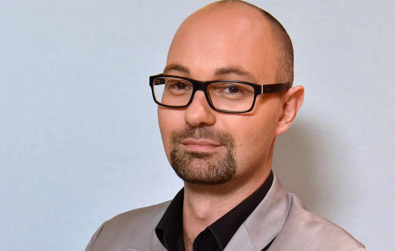 Thomas Guénolé : Le visage de l&rsquo;économie durable