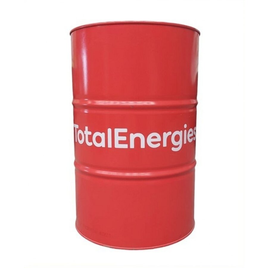 Total Énergies et la transition vers l&rsquo;énergie durable