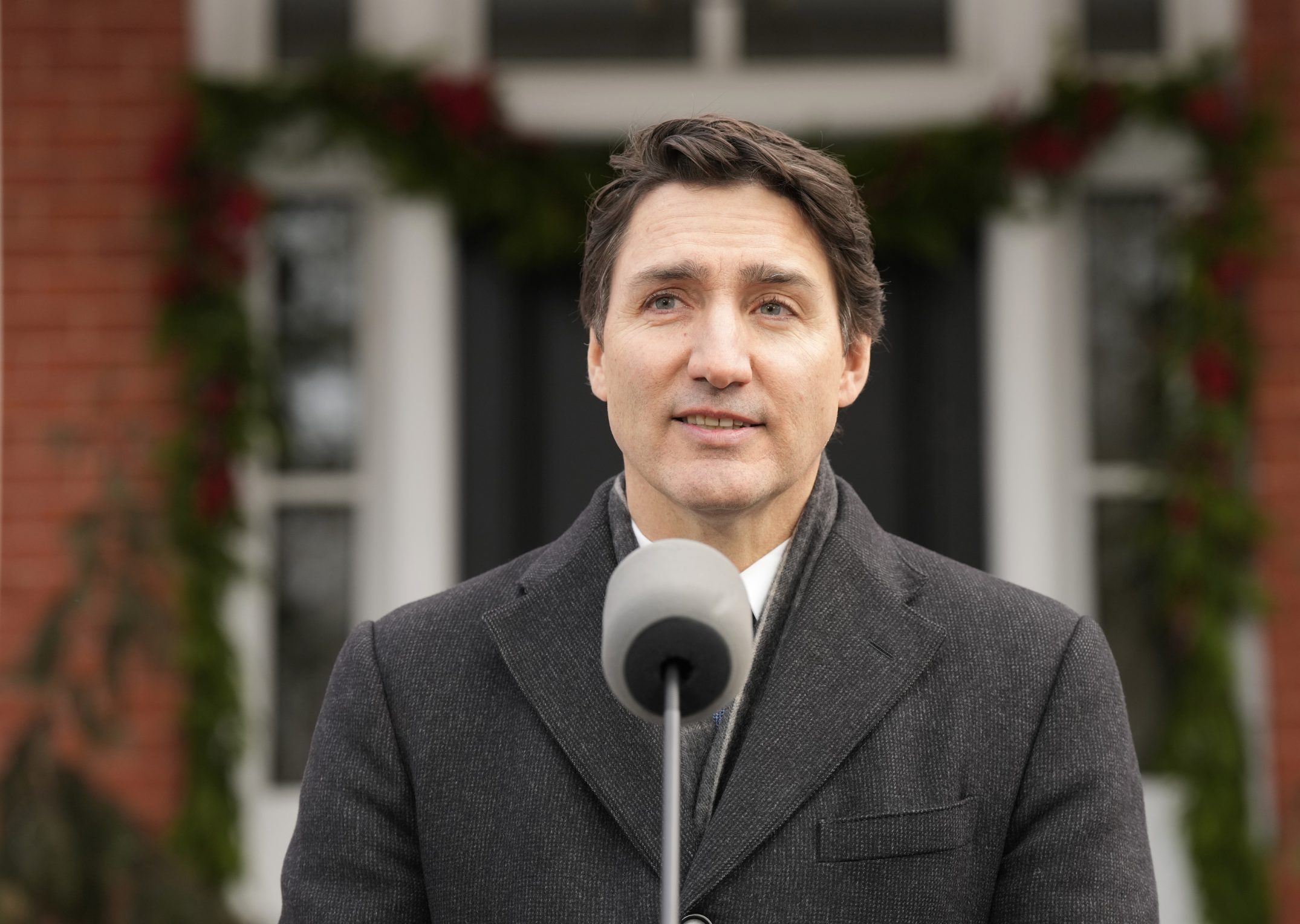 Le rôle de Trudeau dans la lutte contre le changement climatique