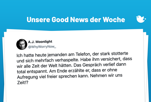 L’impact de Twitter sur la communication contemporaine – Populaction ...