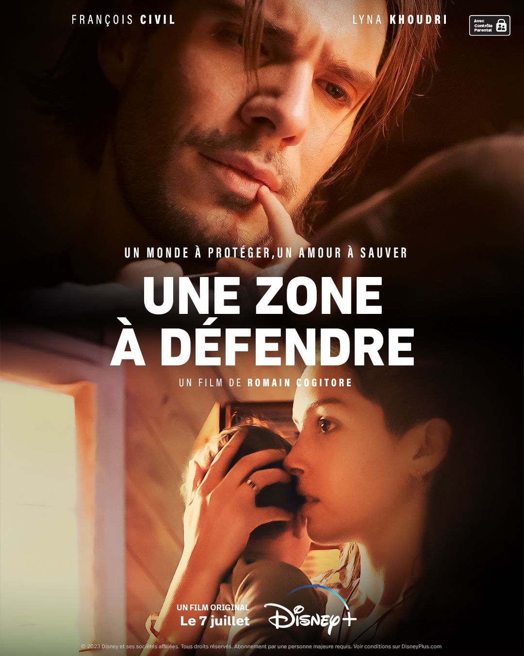 Comprendre le Mouvement &lsquo;Une Zone à Défendre&rsquo;