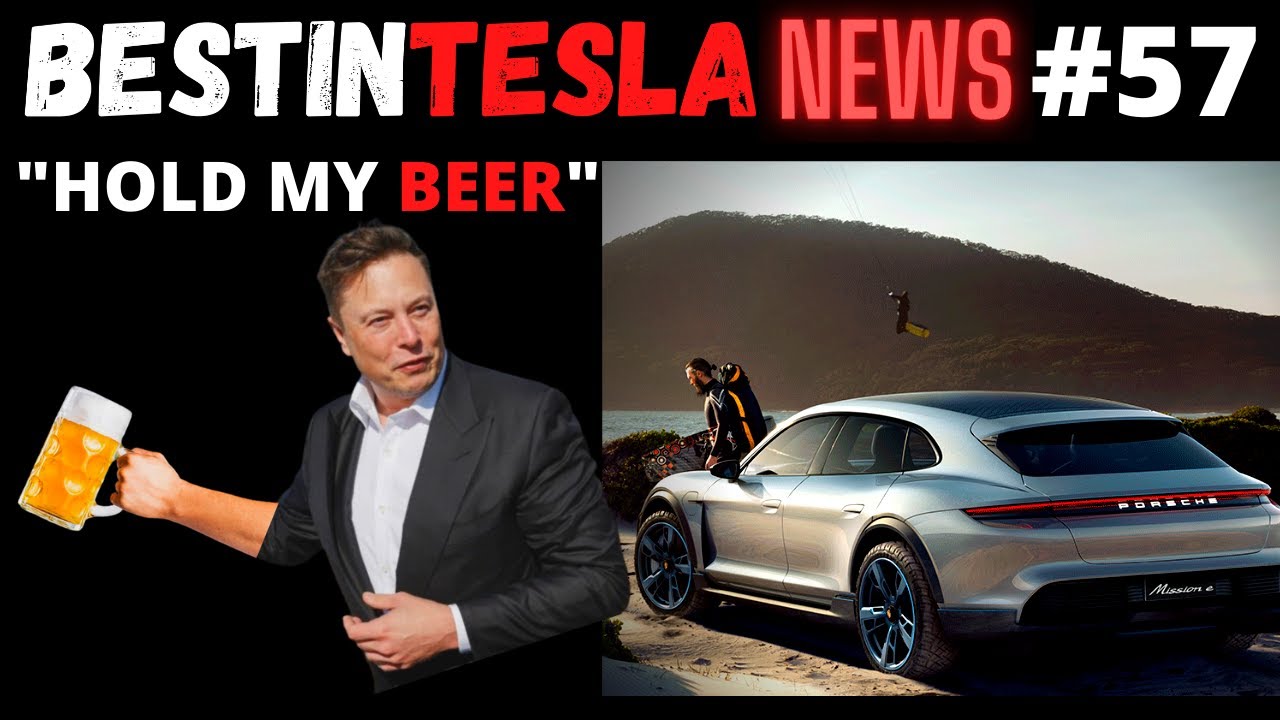 Les Ventes de Tesla : Une Croissance Continue en 2023