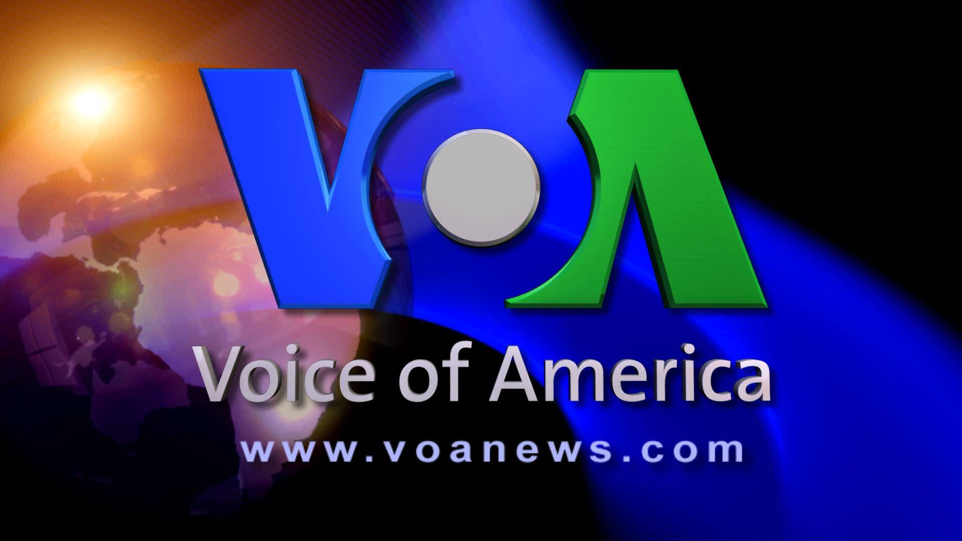 Comprendre Voice of America et son impact mondial