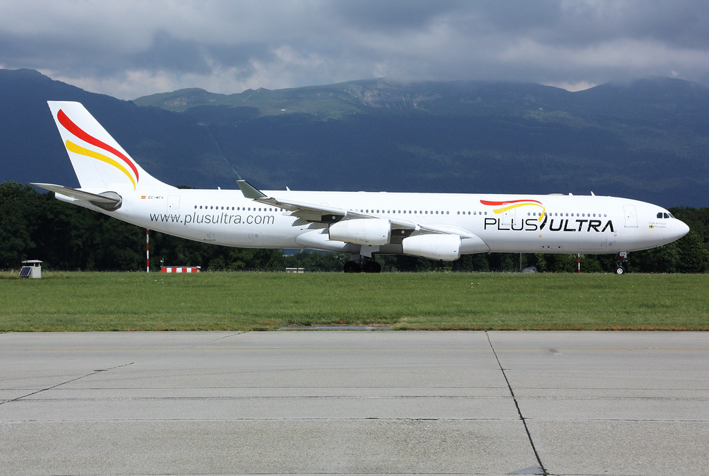 Vueling : Vers une nouvelle ère dans le transport aérien