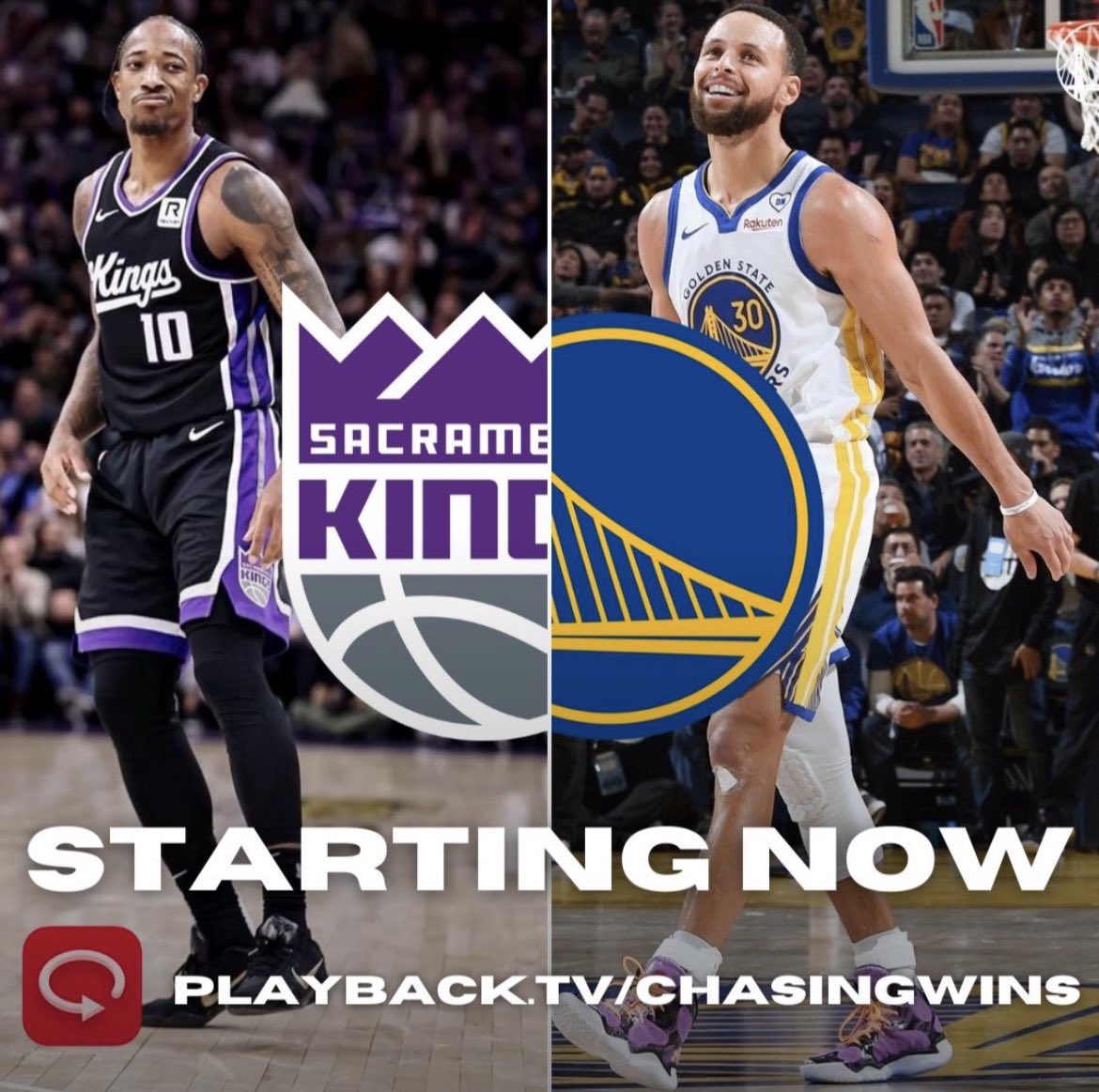 Warriors contre Kings : Analyse du Match décisif des Playoffs