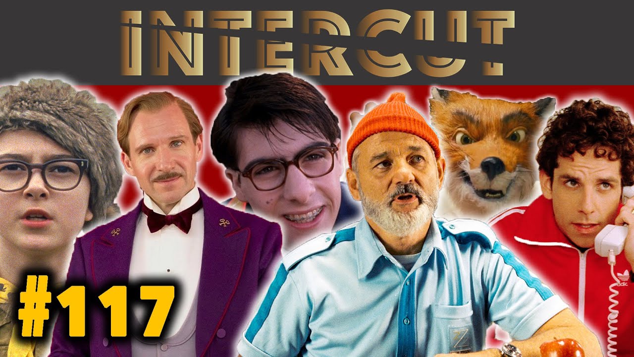 L'Œuvre et l'Influence de Wes Anderson dans le Cinéma Moderne