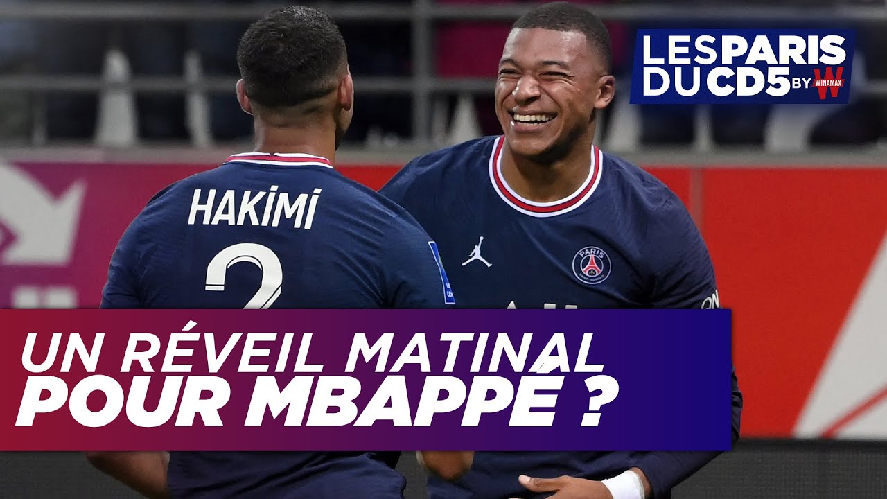 Winamax : Révolutionner le poker en ligne en France
