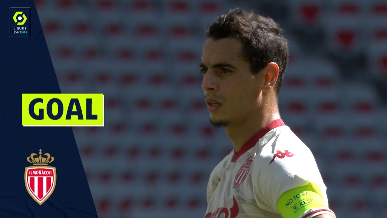 Wissam Ben Yedder : L&rsquo;attaquant en pleine forme en 2023