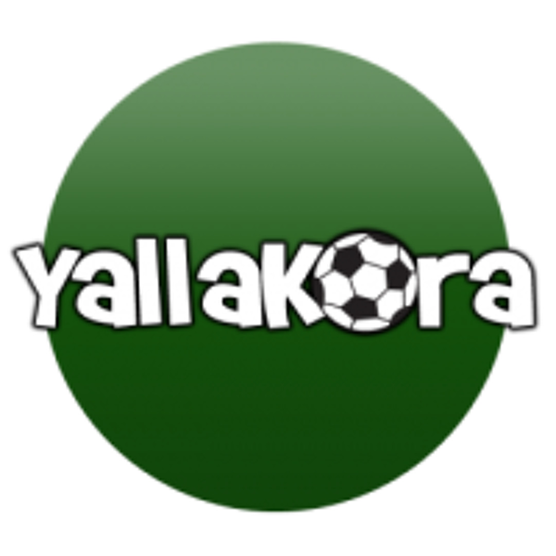 Yalla Kora : La référence pour les amateurs de football