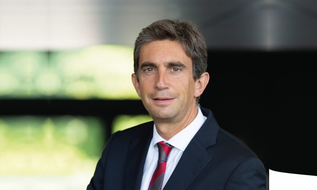 Yann Roubert : Vision et Leadership dans le Rugby Français