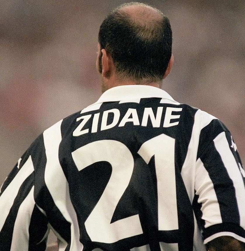 Zinédine Zidane : Un Retour en Force à l’Horizon ?