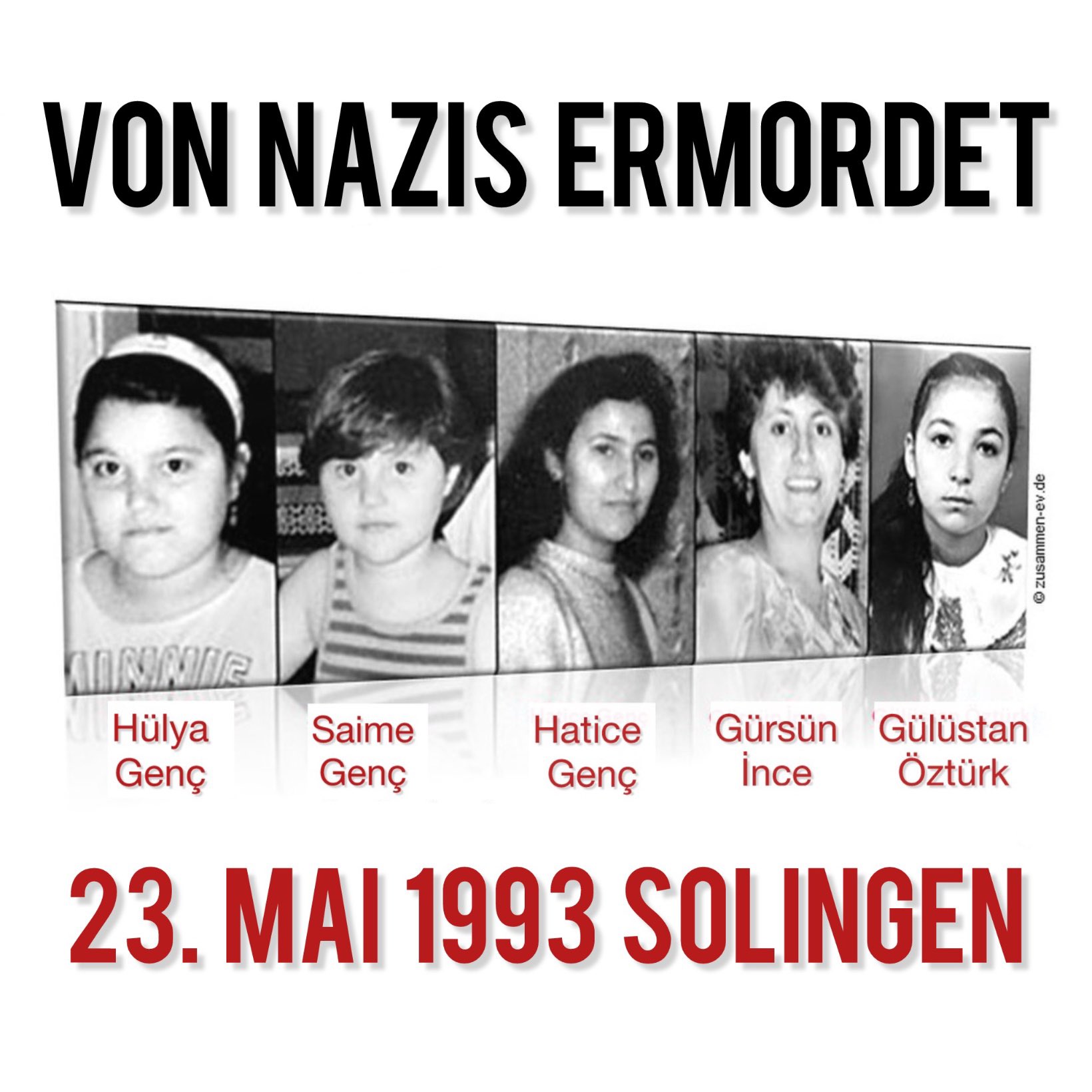 Le 29 mai : Une date riche en événements historiques