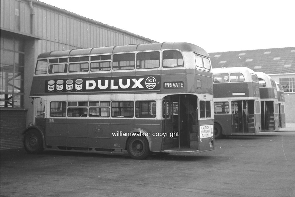 À la découverte d'Aberdeen, la cité de granit