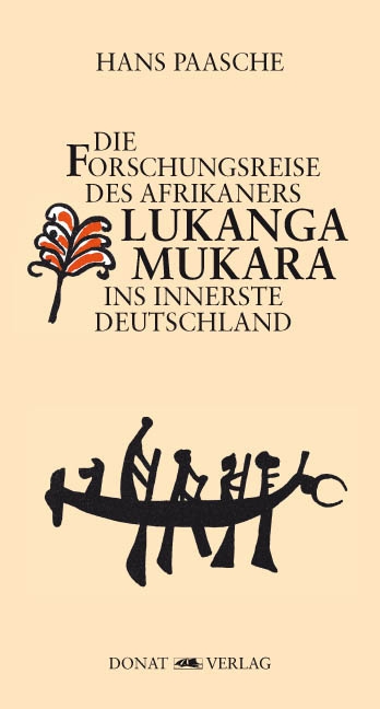 Comprendre les Afrikaners : culture et histoire en Afrique du Sud