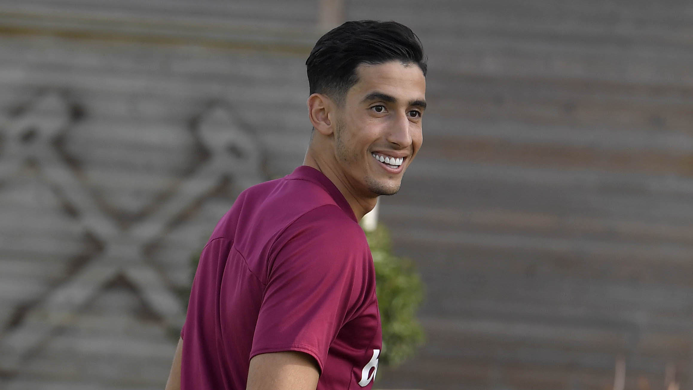 Aguerd : Le défenseur marocain qui fait sensation