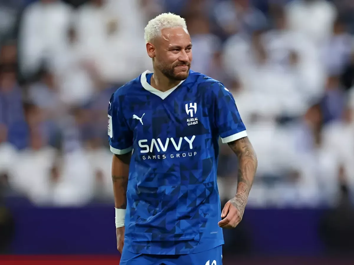 L'Ascension d'Al Hilal dans le Football Mondial