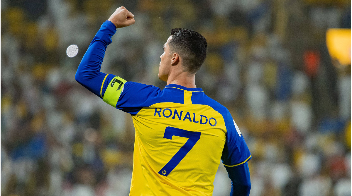 Tout sur Al Nassr : Le Club de Football Saoudien