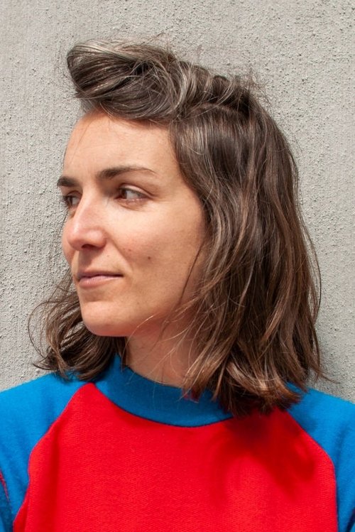 L&rsquo;âge d&rsquo;Amélie Bonnin : Importance et Réalisations