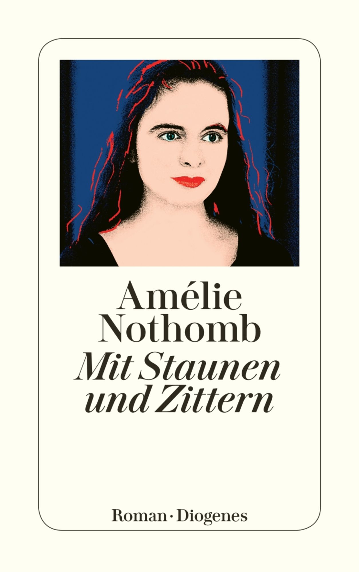 L&rsquo;univers d&rsquo;Amélie Nothomb : Une exploration littéraire