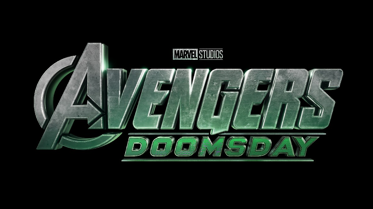 L'Affrontement Épique des Avengers Contre Doomsday