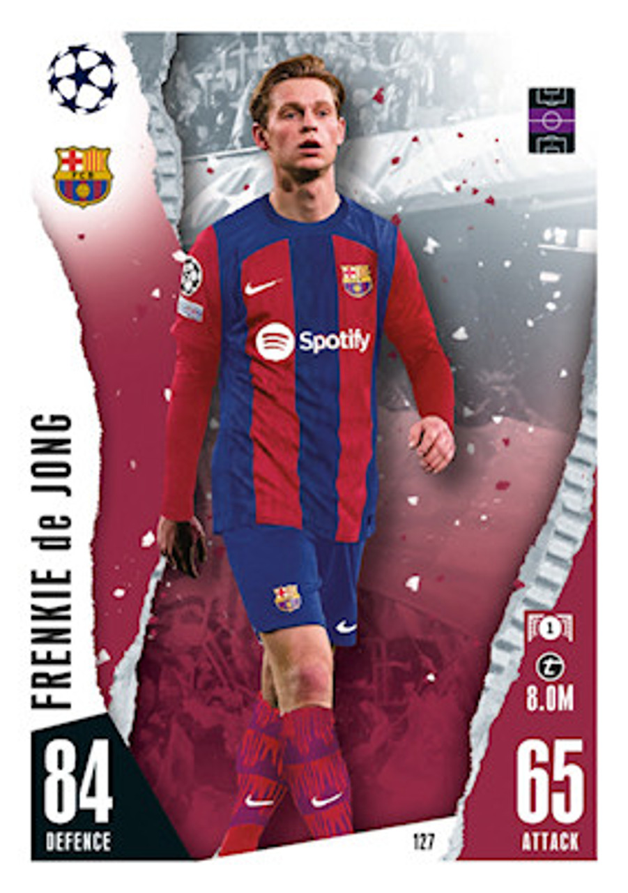 Barcelone FC : Un Pilier du Football Mondial