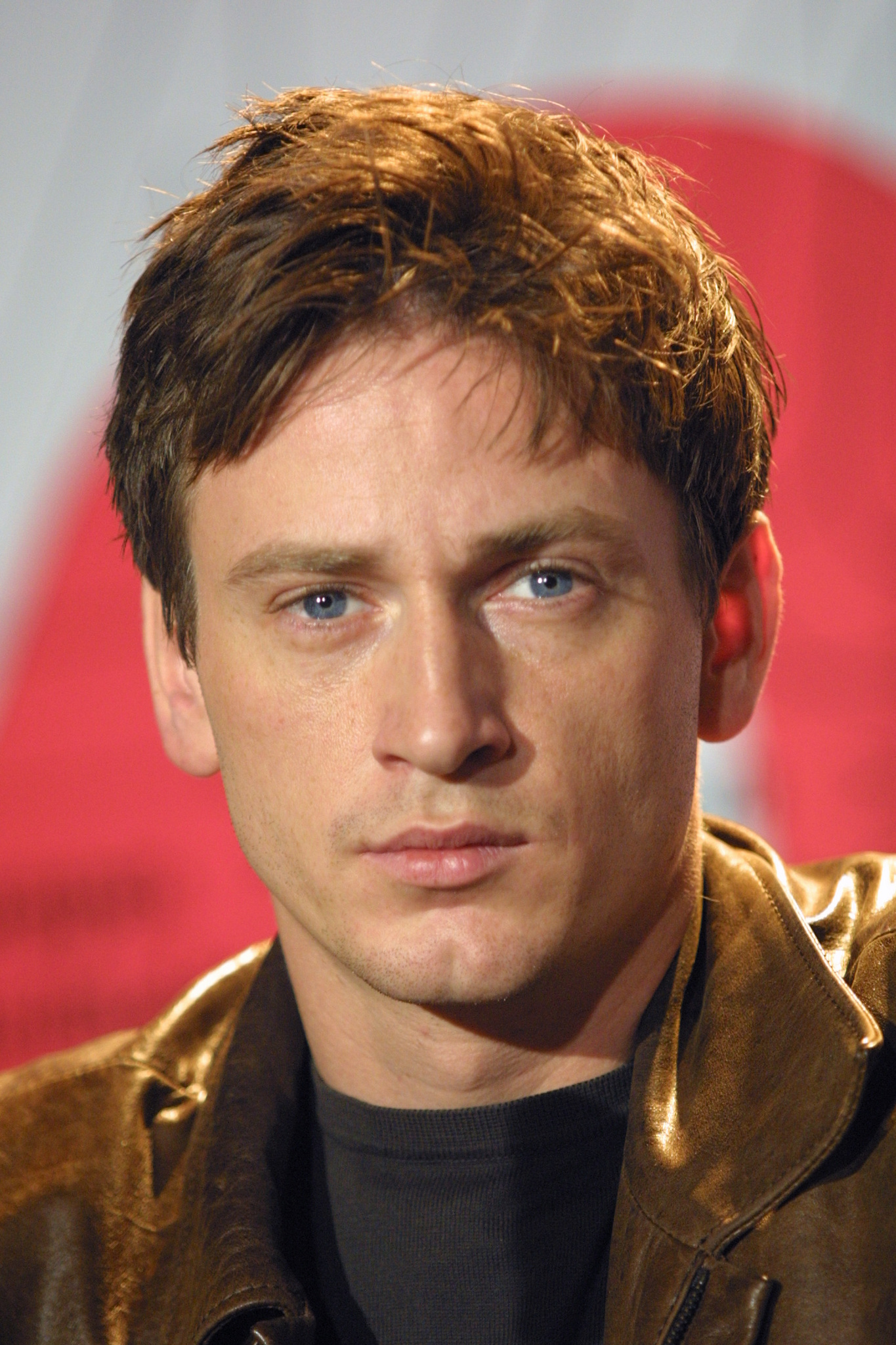 Benoît Magimel : parcours d'un acteur d'exception
