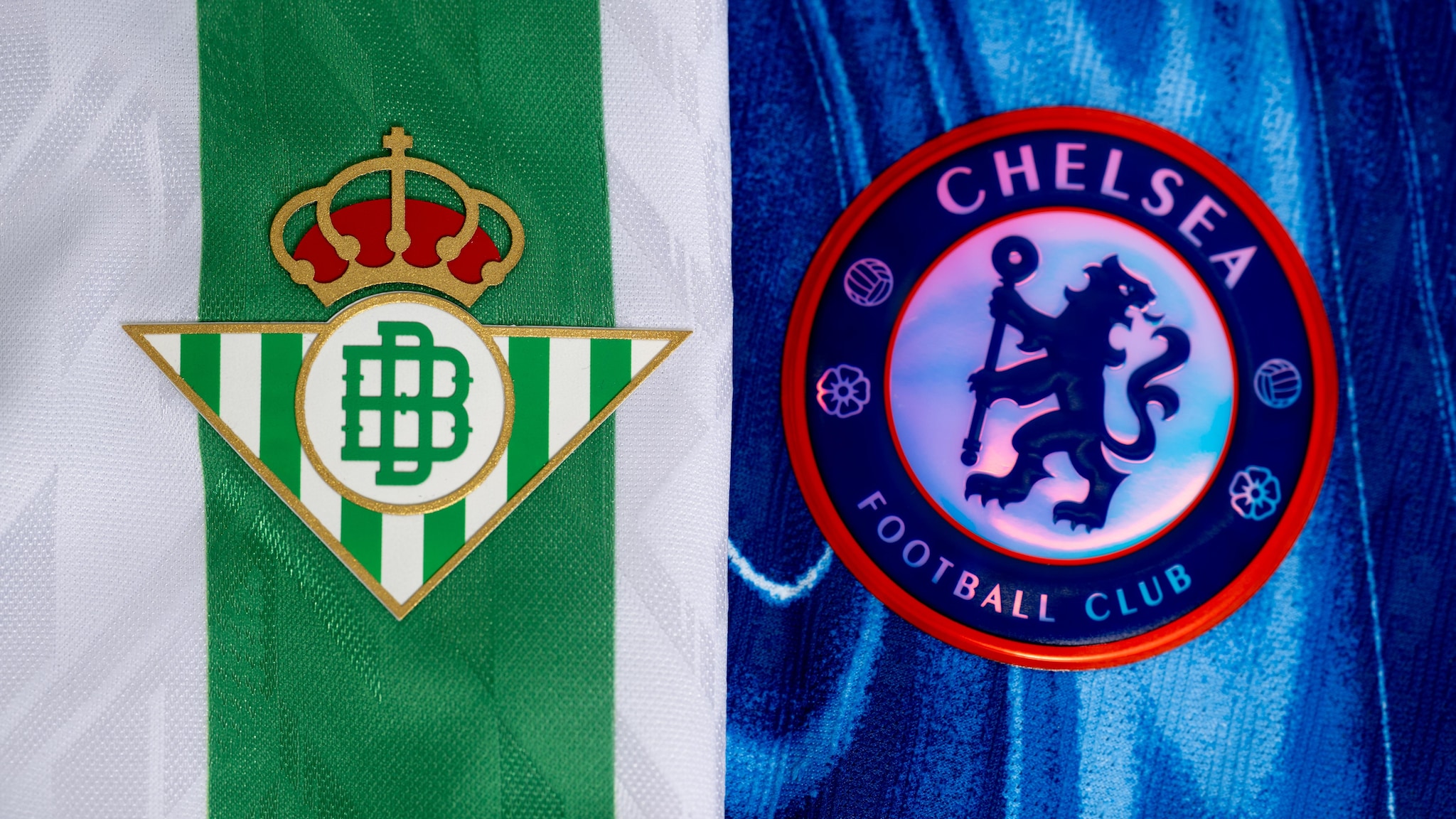 Analyse du Match : Betis contre Chelsea