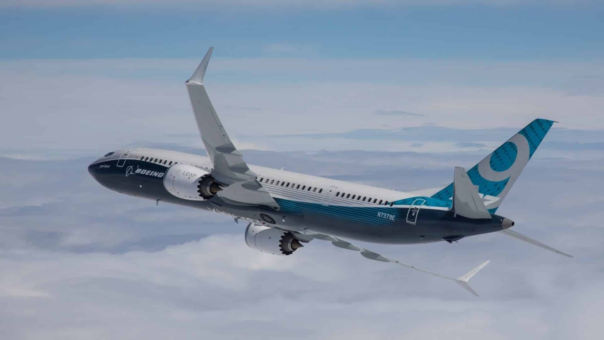 Le retour du Boeing 737 MAX : enjeux et perspectives