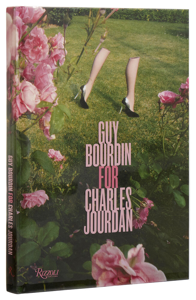 L'Impact de Jean-Jacques Bourdin sur le Journalisme en France