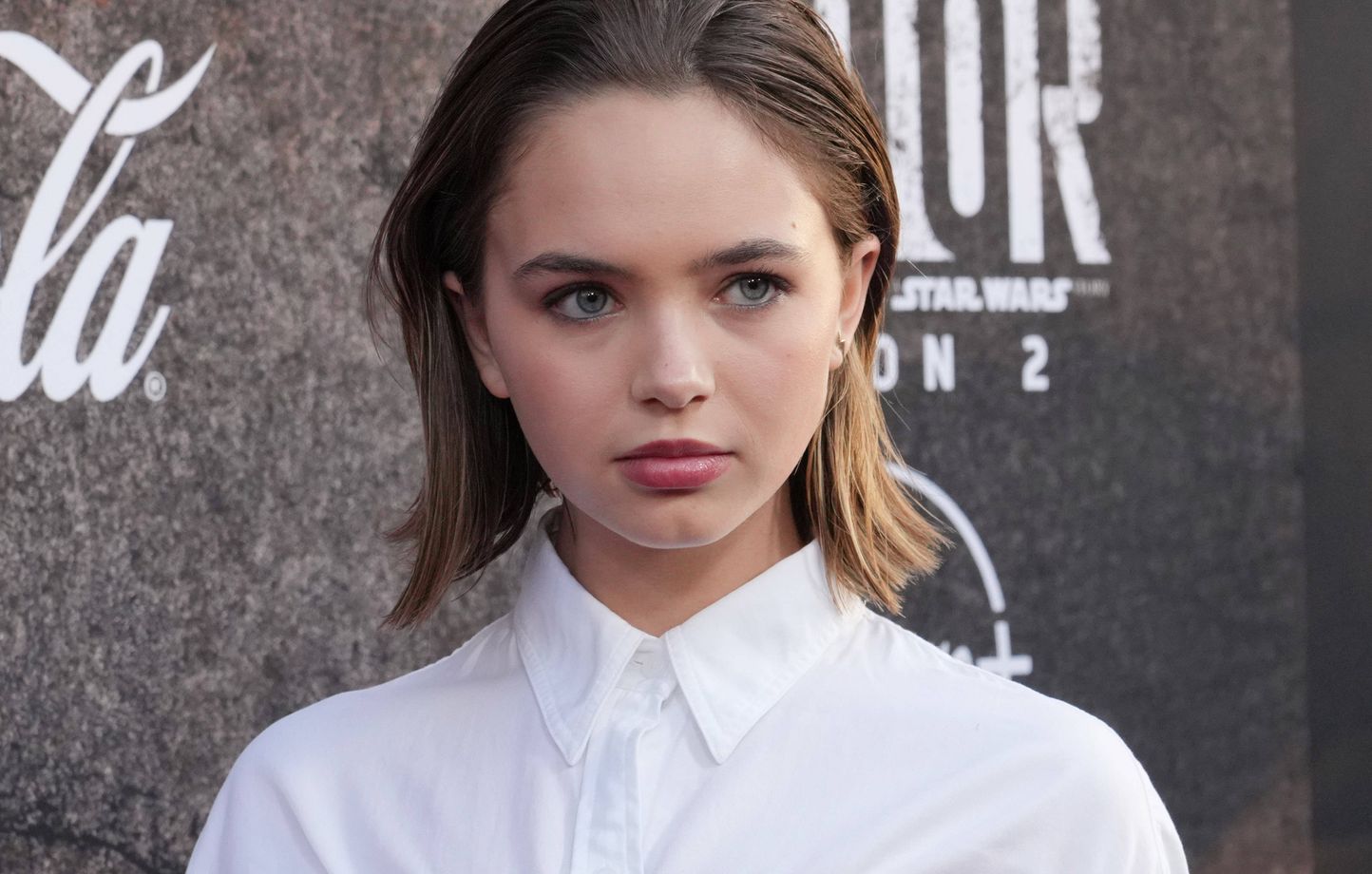 Nouvelles sur le Reboot de Buffy contre les vampires
