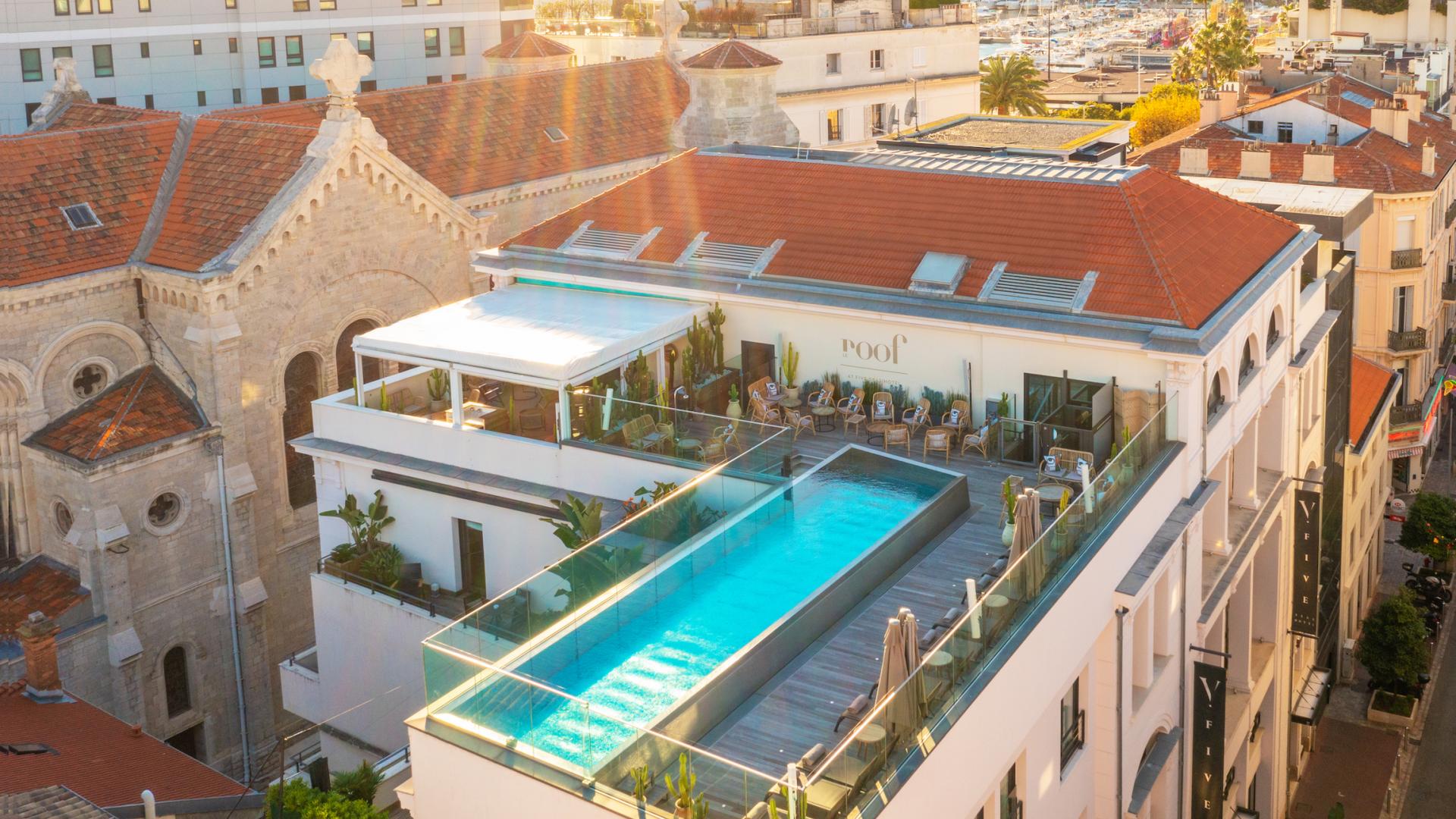 Festival de Cannes 2023 : Retour sur un événement emblématique