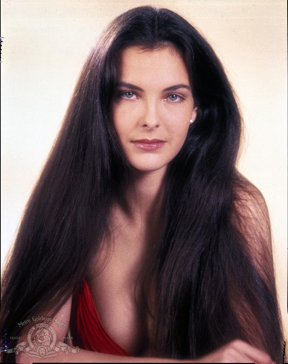 Carole Bouquet : Une légende vivante du cinéma français